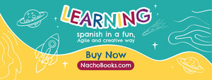 spanish learning homeschooling homeschooled bilingual books education dual immersion education home 