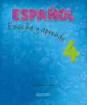 Español Enseña y Aprende (4)