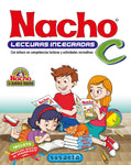 NACHO Lecturas Integradas (C)