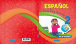 Español Enseña y Aprende (2)