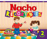 NACHO Recortables (2)