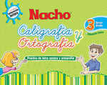 NACHO Caligrafía (3)