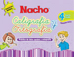 NACHO Caligrafía (4)