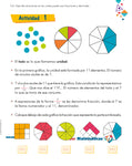 NACHO Matemáticas (D)