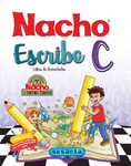 NACHO Escribe (C)