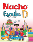 NACHO Escribe (D)