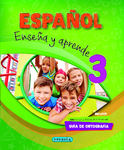 Español Enseña y Aprende (3)